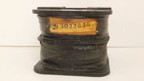 GE COIL 3027834  *OBSOLETE*