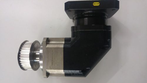 Apex dynamics reducer gearhead abr142-s2-p2 014:1 for sale