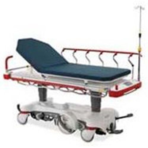 Stryker Prime X X-Ray Stretcher *Certified*