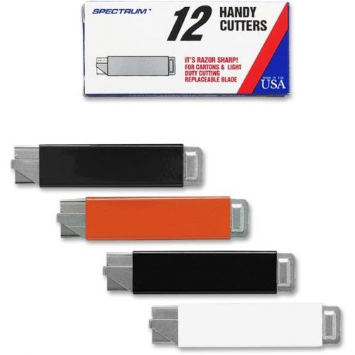Phc handy box cutter for sale