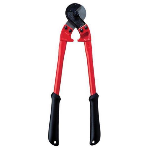 TIE DOWN ENGINEERING 43105 Cable Cutter for 1/16&#039;- 3/8&#039;