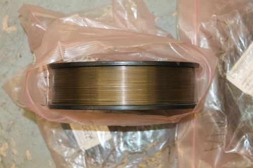 UNIVERSAL WIRE WORKS ALLOY RA253A FLUX CORED .45 #SP 243MA04510 WELDING 12.5 IBS