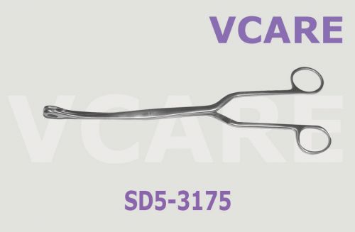 COREY Placenta &amp; Ovum Forceps