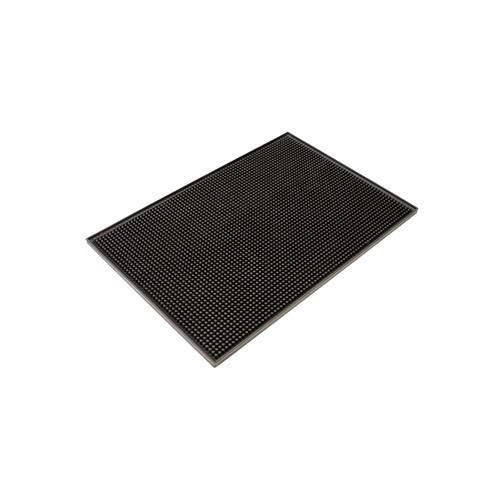 Thunder Group PLSVM1218R Bar Service Mat