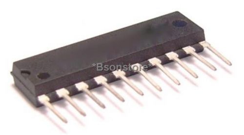 UPA1438H - UPA1438 NPN SILICON EPITAXIAL Trasistor