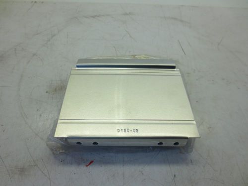 Aluminum Drawer Dividers D150-09 (Pack of 12)