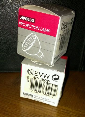 Acco Brands AEVW Projector Lamp