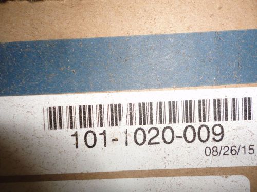 New char-lynn 101-1020-009 (eaton) new in box for sale