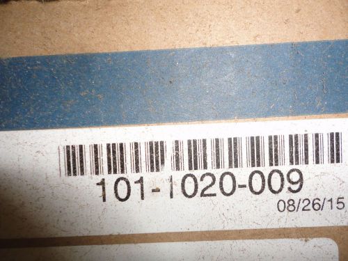 NEW CHAR-LYNN 101-1020-009 (Eaton) NEW IN BOX