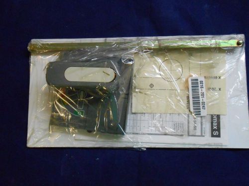 New ABB 1SDA013869 Factory Package Rotary Handle s3 s4 s5