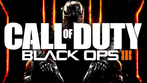 Call Of Duty Black ops 3 and 1 Xbox 360 Digital Download (read description)