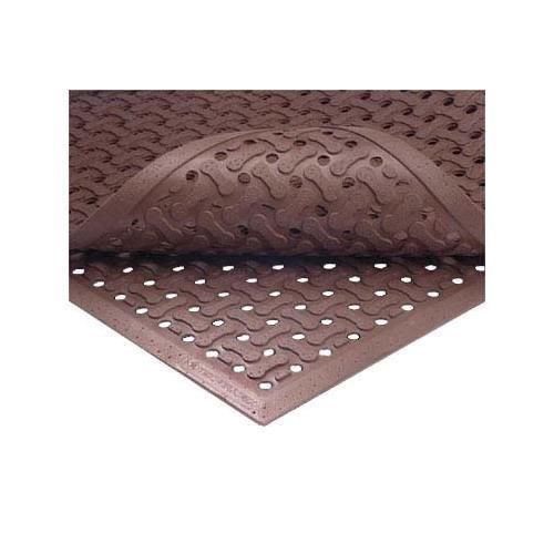 Apex Matting  1002-251  T18 Superflow Reversible Grease Proof Floor Mat