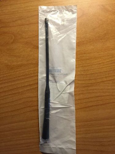 Kenwood OEM KRA-25 High Gain VHF Antenna 148-162 MHz TK-2180 and Similar