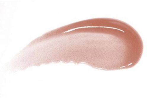 Vapour Organic Beauty Elixir Lip Plumping Gloss - Suite