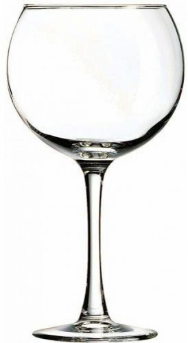 Connoisseur Ballon Wine Glass
