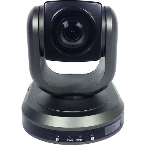 Huddlecam 20X-G2 Conferencing Camera