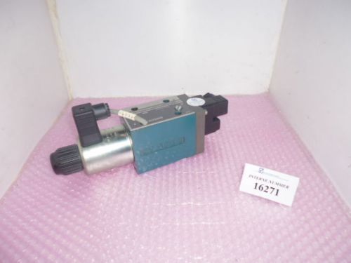 Surveilled way valve Bosch No. 0 810 001 904, Ferromatik spares