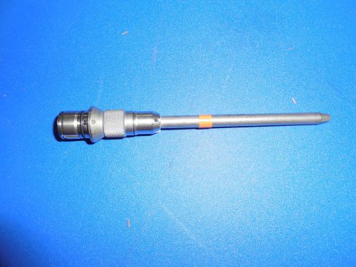 Stryker  5100-120-470  SD/PD Series Long Straight Attachment