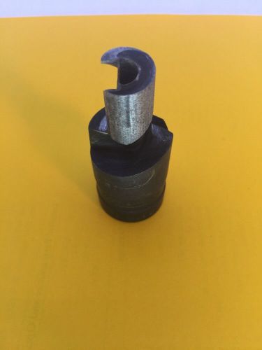 Ripley cablematic cb 146k coring bit kit cable size 565  (part# 31325) for sale