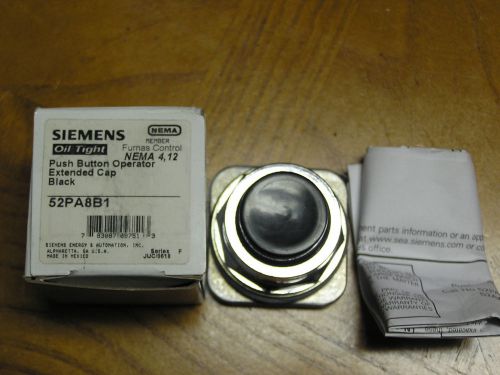 Siemens 52PA8B1