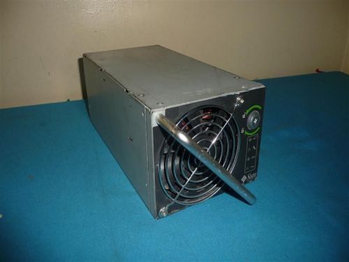 Sun Delta Electronic DPS-680CB A 3001501-09 Power Supply