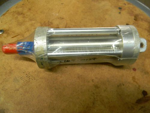 Bimba  cfo-07708-a  pneumatic cylinder for sale