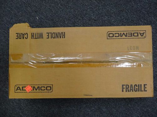 New Ademco 1023-12 Alarm Processing Center Factory Sealed Old Stock