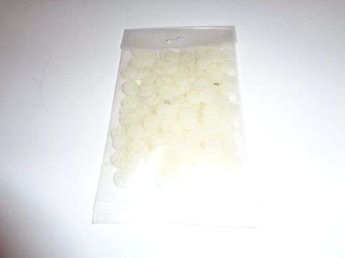 Transistor Pad TO-5 Pattern #7717-4N Qty 200+