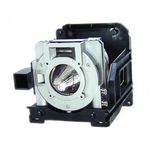 NEC HT1000 Lamp - Replaces LT60LPK / 50023919