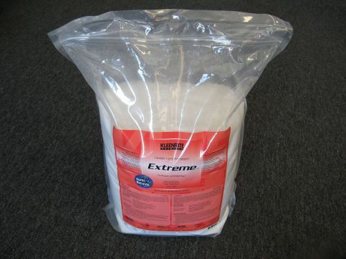 Extreme™, Super Concentrated Carpet Prespray, 25# Bag