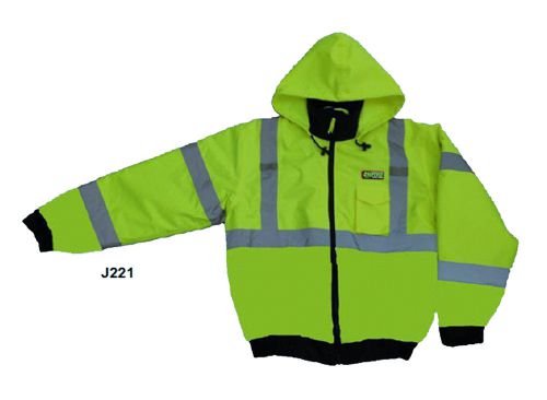 J221-5xl reptyle™ quilted bomber size 5xl for sale