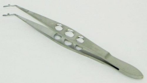 ACCUTOME Folding Forceps