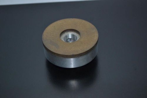 Hq lapping disc van norman 944/repco r100 3/4&#039;&#039; thread 20 tpi for sale