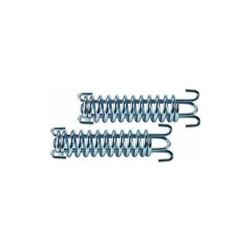 Century spring 4002 swing extension spring (2 pack) new for sale