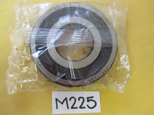 6306-2rs1 skf genuine ball bearing 6306 for sale