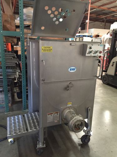 Biro afmg 52-4 meat grinder mixer for sale