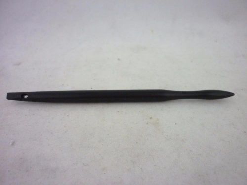 Intermec Stylus PN:642-094-001 Pointed and Flat Ends