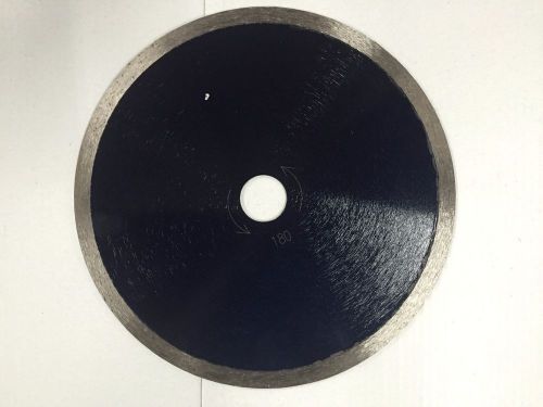 4 inch   diamond blades for cutting tiles, porcelain,marble,and granite