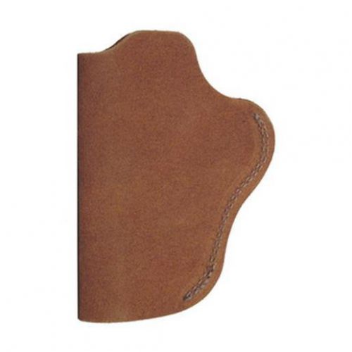 Bianchi 18026 Belt Holster Inside the Waistband RH Fits Glock 19/23/32/38