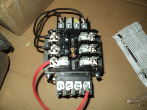 SQUARE D 9070TF250D1 Control Transformer, 250VA VA Rating, 240/480VAC Input V ,