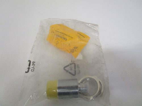 TURCK Ni20U-M30-AP6X-H1141 PROXIMITY SWITCH *NEW IN FACTORY BAG*