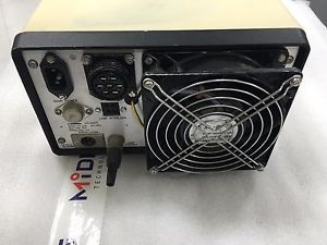 KarlSuss LAMP POWER SUPPLY CIC1000 / CIC1000X