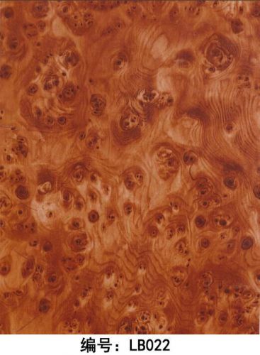 19X160 IN Water Transfer Hydrographic Hydrodipping Film LB022 Fashion