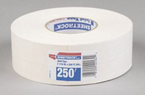 Sheetrock Paper Drywall Joint Tape