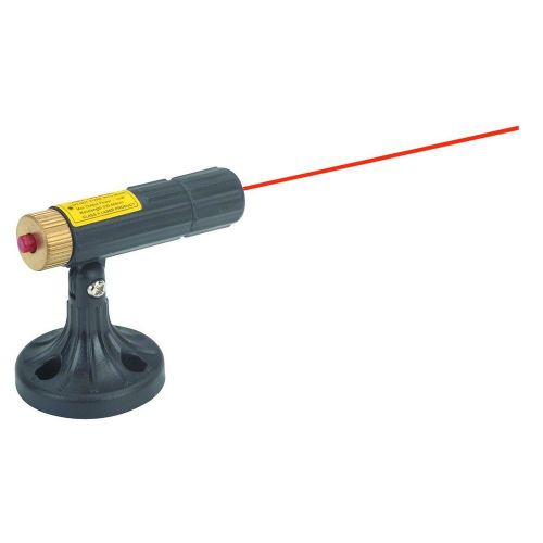 Laser Marker 360 rotary head with tilt angle