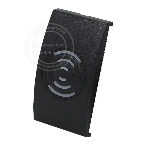 MINI RFID Reader 125KHz ID EM WG26 for Access Control Weatherproof IP68 KR301