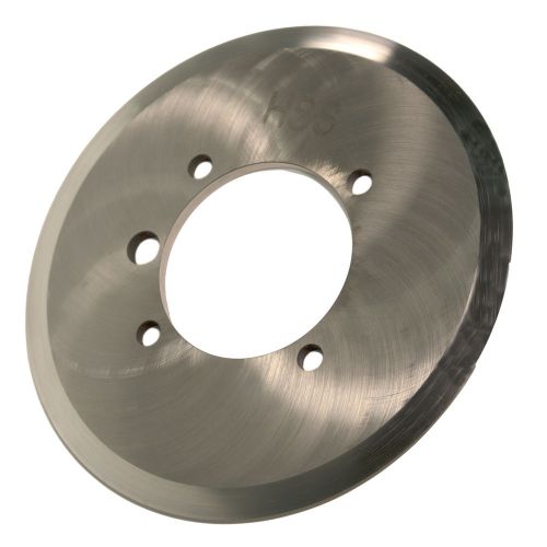 5 hole pipe cutter high speed steel replacement wheel for new style sdt-258g for sale