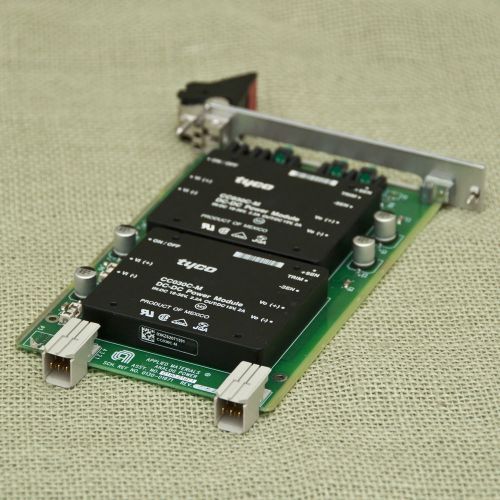 AMAT 0190-01971 Applied Material 0130-01971 Analog Power Board