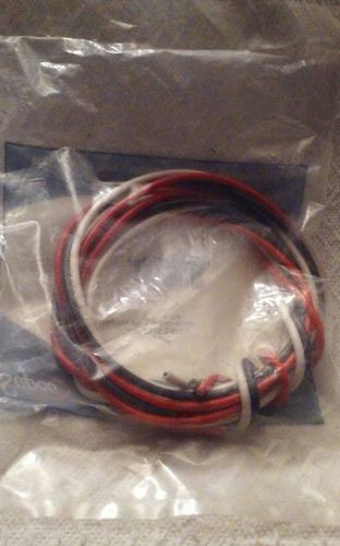 RP0514G Genuine OEM Sil-A-Blend Wire.5 FT 14GA .