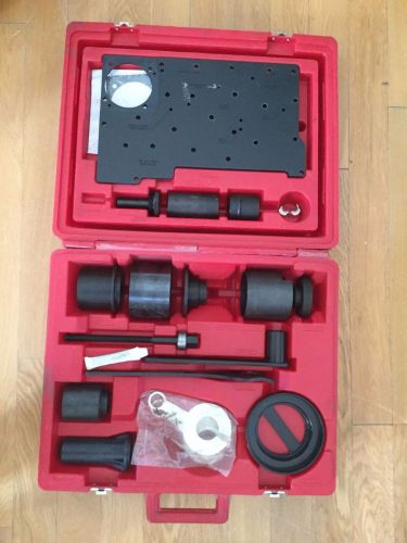 Tkit-2002n-flm explorer essential service tool kit axle bushing install/remover for sale